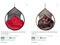 featured-deals