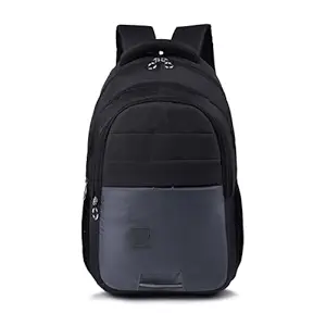 featured-deals