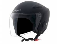 featured-deals