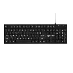 featured-deals