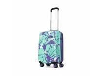 featured-deals