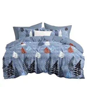 featured-deals