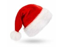 featured-deals