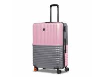 featured-deals