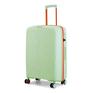 featured-deals