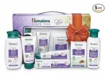 featured-deals