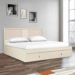 featured-deals