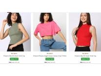 featured-deals