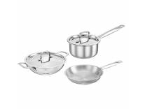 featured-deals