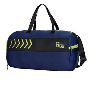 featured-deals