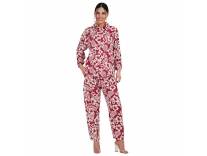 featured-deals