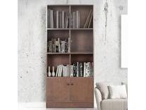 featured-deals