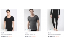 featured-deals