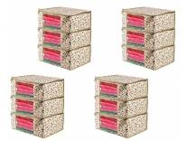 featured-deals