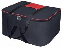 featured-deals