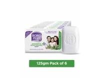 featured-deals