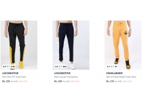 featured-deals