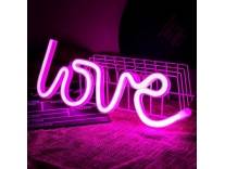 featured-deals