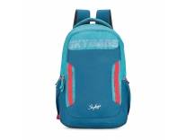 featured-deals