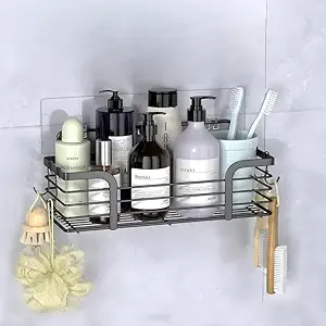featured-deals