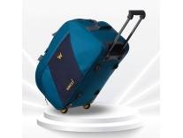 featured-deals