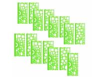featured-deals