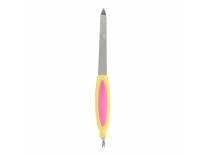 featured-deals