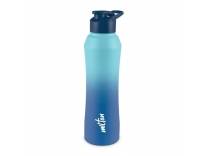 featured-deals
