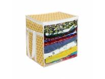 featured-deals