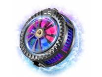 featured-deals