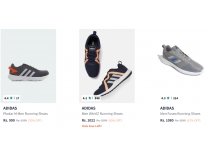 featured-deals