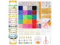 featured-deals