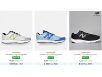 featured-deals
