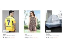 featured-deals