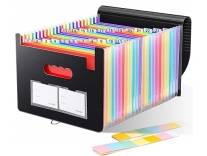 featured-deals