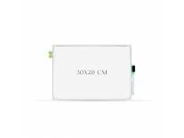 featured-deals