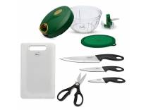 featured-deals