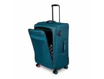 featured-deals