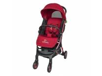 featured-deals
