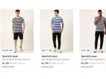 featured-deals