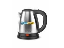 featured-deals