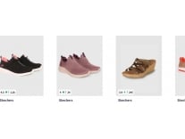 featured-deals