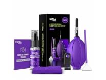 featured-deals