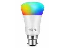 featured-deals