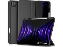 featured-deals