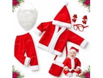 featured-deals