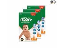 featured-deals