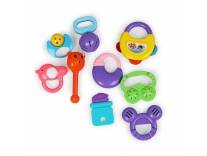 featured-deals