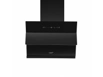 featured-deals