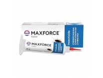 featured-deals